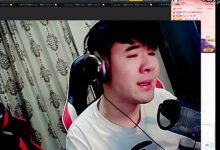 【乐玩LEWIN】扒一扒虎牙贱真名是什么?其与祝静婕关系如何?-乐玩真人线上娱乐
