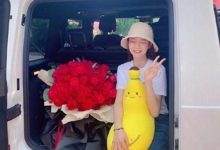 【乐玩LEWIN】杜海涛七夕成功求婚沈梦晨？ 双方工作人员均回复让人疑惑！-乐玩真人线上娱乐