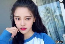 【乐玩LEWIN】孙珍妮高考成绩被扒!没想到竟然是北电上戏双料第一妥妥的学霸一枚-乐玩真人线上娱乐