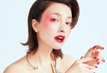 【乐玩LEWIN】吴昕郑凯恋情曝光, 连续2天热搜为何当事人一点回应都没有-乐玩真人线上娱乐