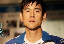 【乐玩LEWIN】彭于晏究竟有多自律 这样的演员很难不成功!-乐玩真人线上娱乐