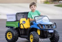 【乐玩LEWIN】为何现在那么多小孩做网红?韩国6岁网红购置豪宅令人震惊!-乐玩真人线上娱乐