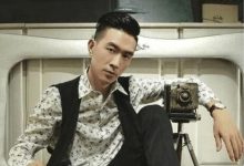 【乐玩LEWIN】虎牙猴三棍棍睡粉丝事件！扒虎牙猴三棍个人资料！-乐玩真人线上娱乐