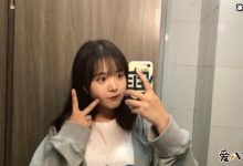 【乐玩LEWIN】李凡一是哪里人？甜歌女孩李凡一为何让那么多人喜欢！-乐玩真人线上娱乐