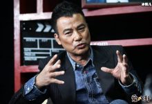 【乐玩LEWIN】任达华为何被刺？如今华哥怎么样了？-乐玩真人线上娱乐