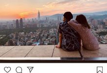 【乐玩LEWIN】周杰伦七夕表白昆凌, 在一起九年依旧像热恋期怎么做的-乐玩真人线上娱乐