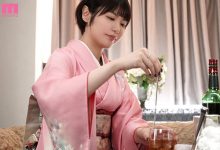 【乐玩LEWIN】桐山心美(桐山ここみ)出道作品番号及封面,桐山心美个人简介-乐玩真人线上娱乐
