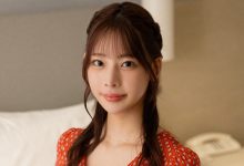 【乐玩LEWIN】社群变应援帐号⋯桜木美音不见了!-乐玩真人线上娱乐