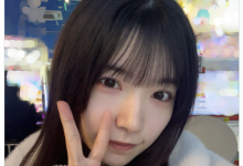 【乐玩LEWIN】睽违三个月⋯那位原石美少女突然出现了!-乐玩真人线上娱乐