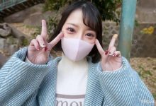 【乐玩LEWIN】解密!那位被FC2卖家捕获的地方观光大使是?-乐玩真人线上娱乐