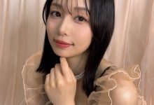 【乐玩LEWIN】不是坏事!时田亜美重大发表!-乐玩真人线上娱乐