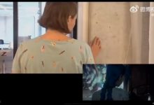 【乐玩LEWIN】双城之战2动画演员动捕演示公开：有种莫名的喜感~-乐玩真人线上娱乐