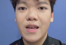 【乐玩LEWIN】Angel更新B站:虽然但是,今天还算美好的,第二赛段会好好加油的-乐玩真人线上娱乐