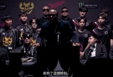 【乐玩LEWIN】整活视频GAM老板嘲讽TALON:你们游戏内的经济 比Karsa的手表价格还低-乐玩真人线上娱乐