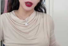 【乐玩LEWIN】犹记曾经场下身披FPX队旗的画面!糖小幽更新视频:现场看老公打LPL-乐玩真人线上娱乐