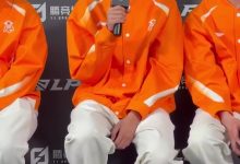 【乐玩LEWIN】Linfeng：在LPL首胜还是比较开心的吧-乐玩真人线上娱乐