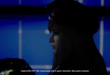 【乐玩LEWIN】《剑星》联动《妮姬》服装一览:PC版将于今年6月正式发售-乐玩真人线上娱乐