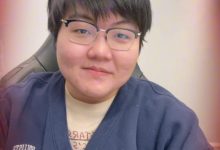 【乐玩LEWIN】难崩!TES更新趣味视频:Kanavi是哪吒里的太乙真人?-乐玩真人线上娱乐