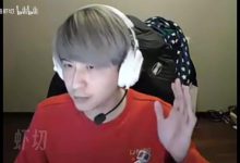 【乐玩LEWIN】坏！二哥看BLG输给TT：有可能BLG碰上TES，先走一支的情况-乐玩真人线上娱乐