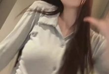 【乐玩LEWIN】无畏契约主持杜俊分享跳舞视频:怒祝大家情人节快乐!-乐玩真人线上娱乐