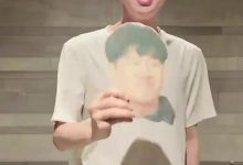 【乐玩LEWIN】小明分享给GALA加油视频:来给我哥们儿“玉面手雷王”加油!-乐玩真人线上娱乐