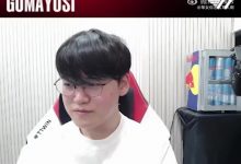 【乐玩LEWIN】Gumayusi:S14冠军皮肤基本确定韦鲁斯,没有再改动了!-乐玩真人线上娱乐