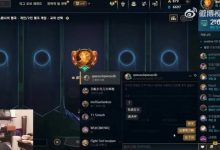 【乐玩LEWIN】Icon与Meiko互动:你们队伍能腾个位不?我可以过去烧饭-乐玩真人线上娱乐