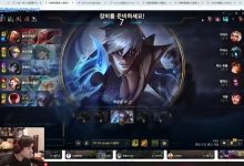 【乐玩LEWIN】真是大B门徒?icon:NIP赢AL是应该的,整体实力就是NIP强-乐玩真人线上娱乐