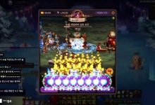 【乐玩LEWIN】都不想服兵役！BeryL：如果让我选拿哪个冠军 我想选亚运会夺冠-乐玩真人线上娱乐