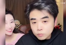 【乐玩LEWIN】推荐全是丝袜美腿？朱开被老婆抓现行！朱开回应：软件自动关注好奇怪-乐玩真人线上娱乐