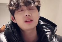 【乐玩LEWIN】Leyan开播聊iG BP:最后一把应该给TheShy拿剑魔 对面鳄鱼赵信阿卡丽三近战-乐玩真人线上娱乐