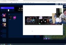 【乐玩LEWIN】水晶哥也认可😦朱开：iG输最大的锅就是在BP！四把选出来就赢不了！-乐玩真人线上娱乐