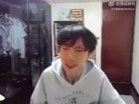 【乐玩LEWIN】刻意🤣Baolan谈TES：你知道的我从S10就是TES粉丝了 我和JKL并肩作战过 Kanavi这家伙强的可怕-乐玩真人线上娱乐