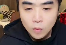 【乐玩LEWIN】朱开:iG还有救吗?有救啊!第一阶段输不一定是坏事情-乐玩真人线上娱乐