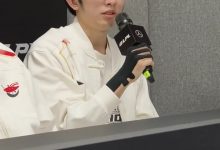 【乐玩LEWIN】无法预测!Flandre:我们的bo5基本打满 对手谁进到决赛都有可能-乐玩真人线上娱乐