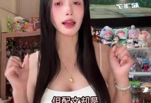 【乐玩LEWIN】感动落泪了~19岁男子熬夜打游戏当主播 为妈妈筹集透析医药费-乐玩真人线上娱乐