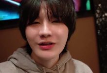 【乐玩LEWIN】Crisp分享视频：兄弟们今天都辛苦了，明天继续加油！-乐玩真人线上娱乐