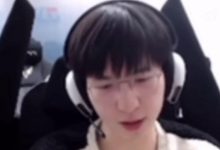 【乐玩LEWIN】Elk深夜分享学习经历 直言:我初中考完就决定不读了~-乐玩真人线上娱乐