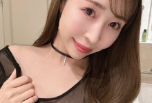 【乐玩LEWIN】工藤百合(工藤ゆり)出道作品番号及封面,工藤百合个人简介-乐玩真人线上娱乐