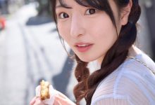 【乐玩LEWIN】平山羽那出道作品番号及封面,平山羽那个人简介-乐玩真人线上娱乐