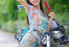 【乐玩LEWIN】水城丽沙(水城麗沙)出道作品番号及封面，水城丽沙个人简介-乐玩真人线上娱乐