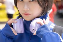 【乐玩LEWIN】内山真宙出道作品番号及封面，内山真宙个人简介-乐玩真人线上娱乐