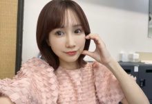 【乐玩LEWIN】小岛南(小島みなみ)S1毕业作品番号及封面,小岛南个人简介-乐玩真人线上娱乐