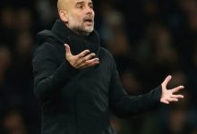 迈博体育:深度:9个月前帝国余晖!-乐玩真人线上娱乐