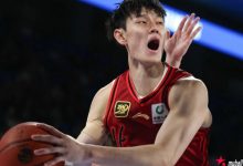 大发体育-曾凡博14+7+7大帽洛夫顿 李弘权高效20分,大发助力你的致富之路!-乐玩真人线上娱乐