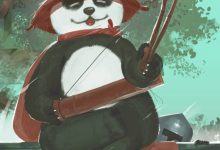 【乐玩LEWIN】AL发布对阵TES赛前海报：蛰伏抽节，拔地参天-乐玩真人线上娱乐