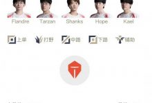 【乐玩LEWIN】第一赛段终极一战！ALvsTES首发：369vs圣枪哥 Tarzan战Kanavi！-乐玩真人线上娱乐