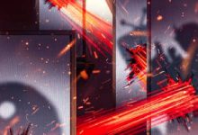 【乐玩LEWIN】TES发布对阵AL赛前海报:滔搏加油!-乐玩真人线上娱乐