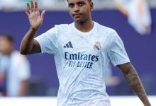 大发体育-MVP榜:约基奇超亚历山大重返榜首,大发助力你的致富之路!-乐玩真人线上娱乐