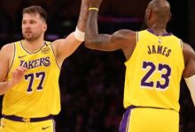 迈博体育：劳塔罗仍在和国米谈续约，年薪预计约800-900万欧-乐玩真人线上娱乐